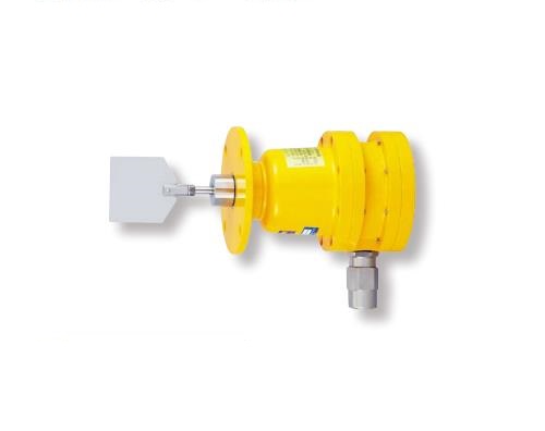 PRL-S7����������������λ�_(k��i)�P(gu��n) �ձ��|��TOWA